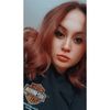 christinamay158